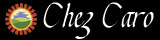 Chez Caro